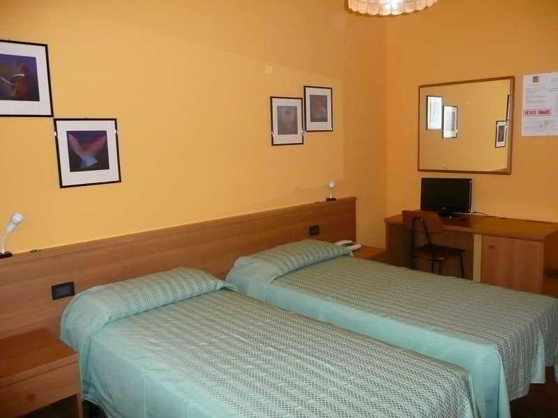 Park Hotel Paradiso 5