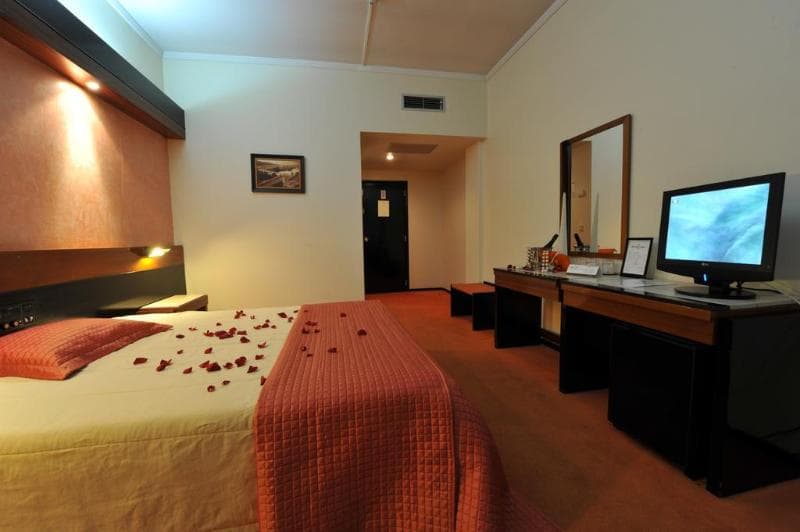Hotel Lara 2
