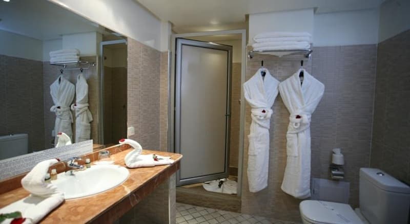 Hotel Almas 3