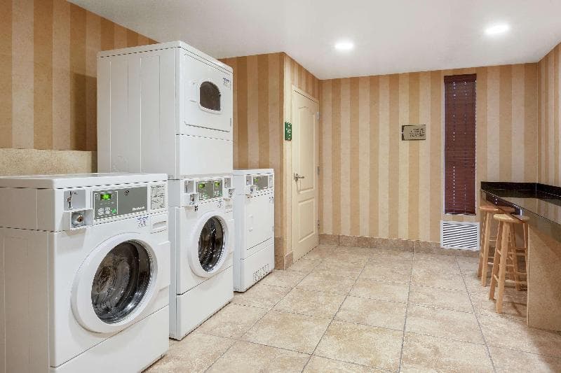 Homewood Suites by Hilton Sacramento Airport-Natomas 3
