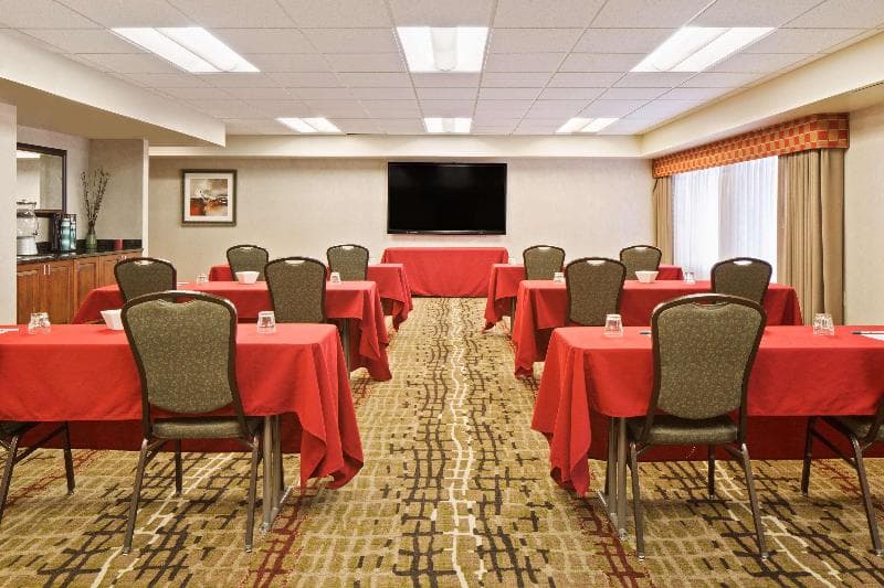 Homewood Suites by Hilton Denver West - Lakewood photo 1