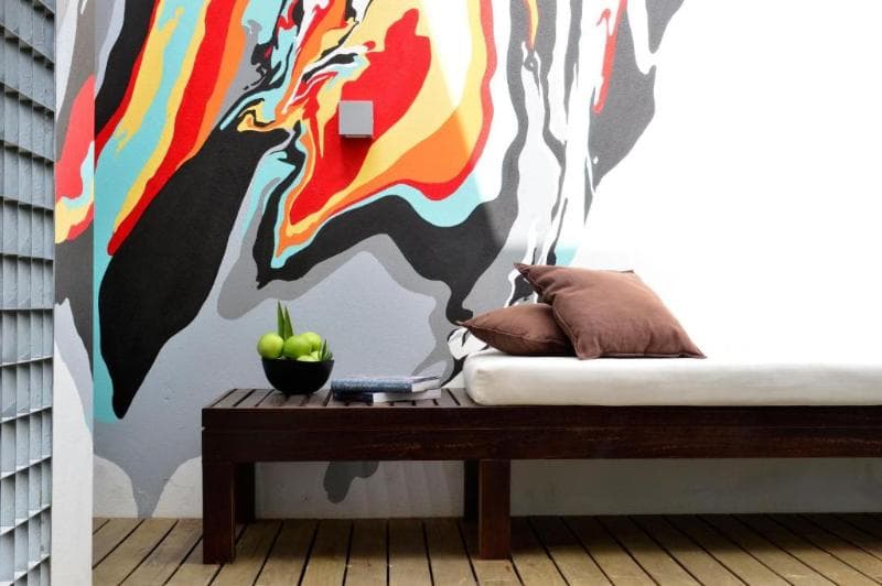 Pestana Cidadela Cascais - Pousada and Art District 5