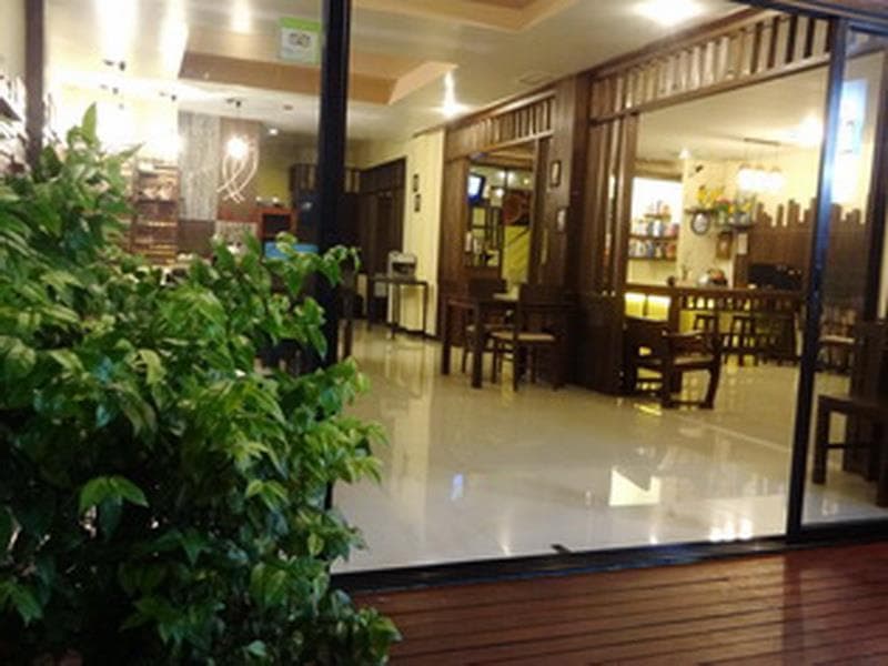 Patong Seaside Mansion 5