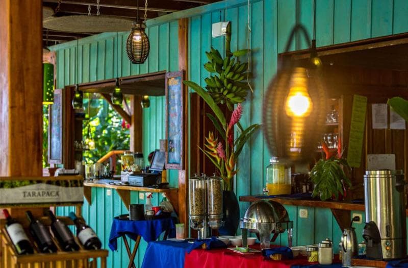 Hotel Banana Azul - Adults Only 2