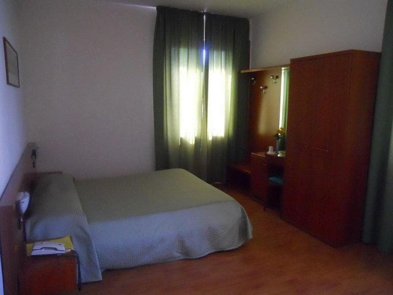 Traghetto photo 1