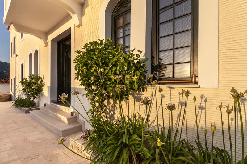 Krinos Suites Hotel 3