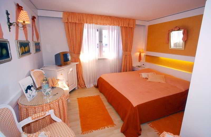 Hotel Bruckenwirt 4