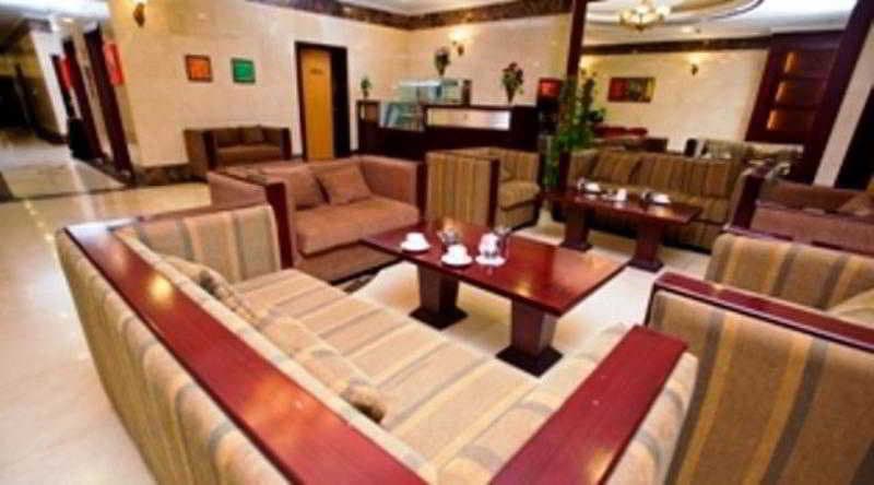 Icon Hotel Apartments photo 1