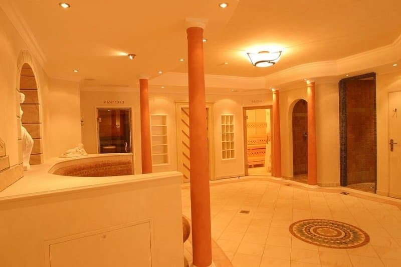 Romerhof 4