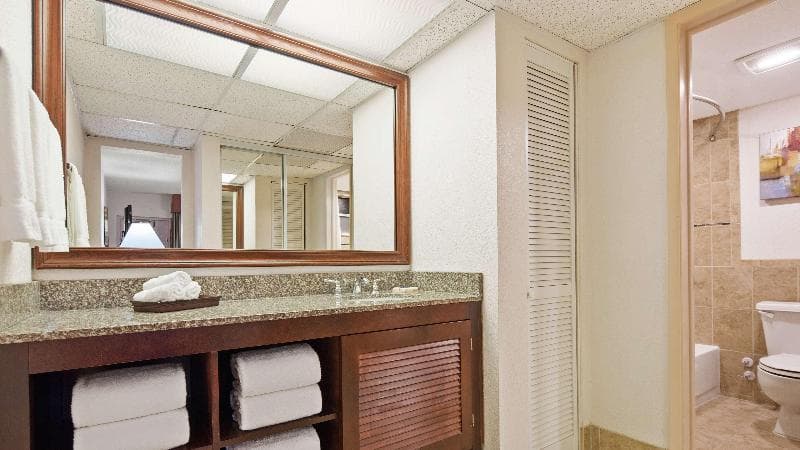 Oasis Boca Raton 4