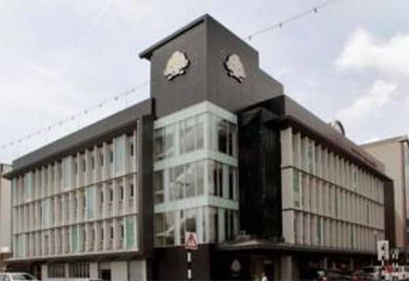 The Brunei Hotel photo 1