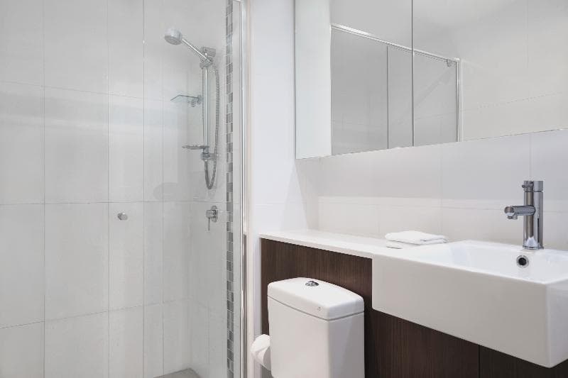 Mantra Midtown 5
