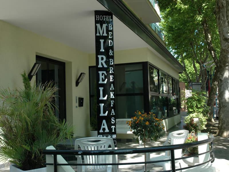 Vinsea Hotel photo 1