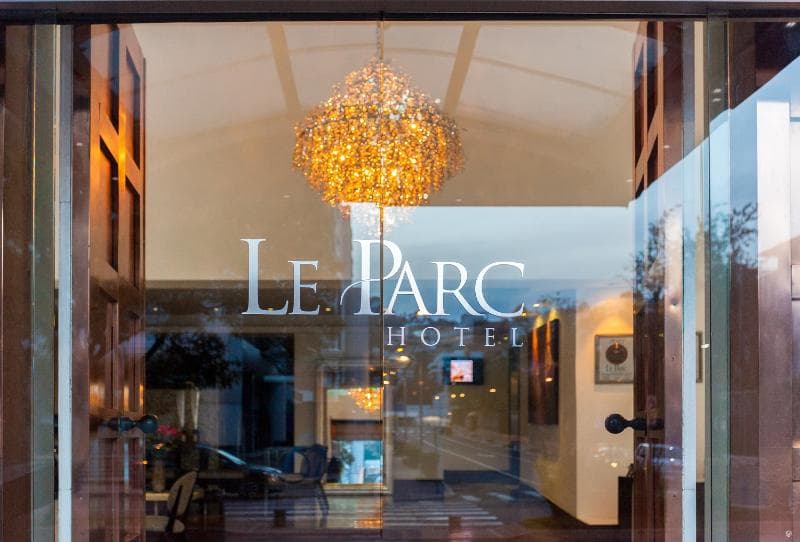 Le Parc 2