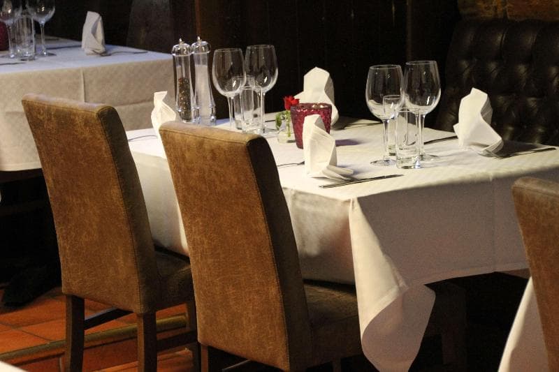 Best Western Vetlanda Stadshotell 3
