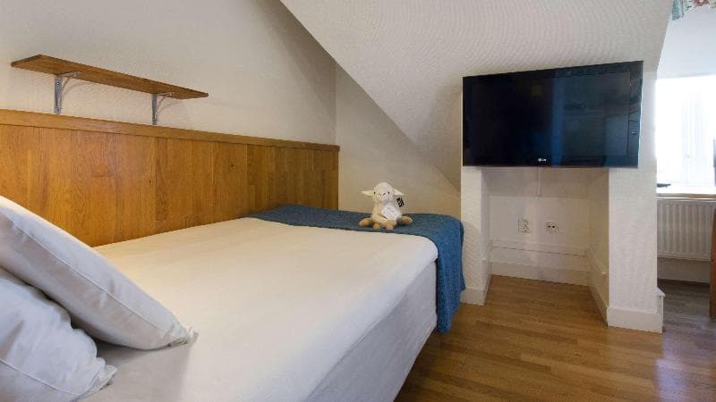 Best Western Solhelm Hotel 2