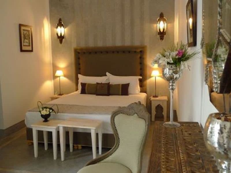 Riad Dar More 3
