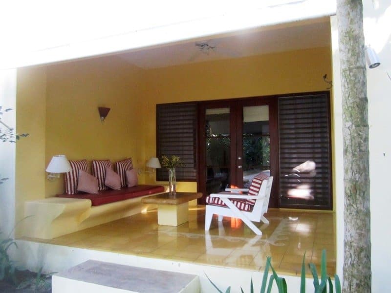 Idle Awhile Resort 3