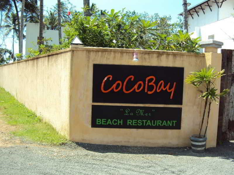Coco Bay Unawatuna 3