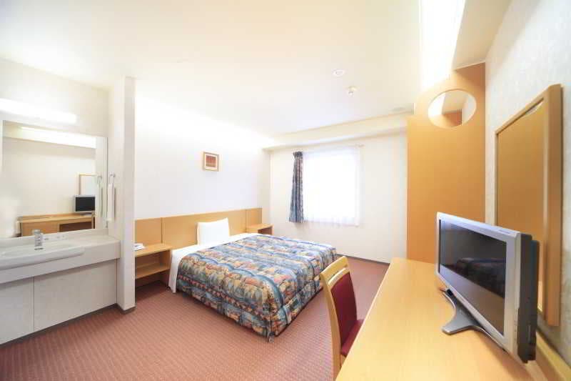 Vessel Hotel Ishigakijima 3