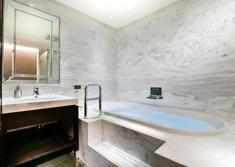 Leofoo Residences 4