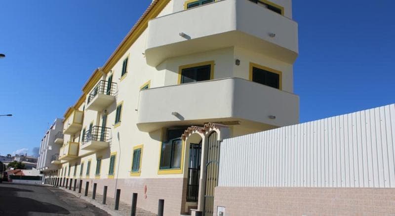 Apartamentos Torre Da Aldeia by Cheerfulway Hotels and Resorts 3
