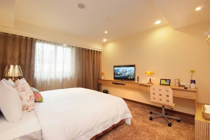 Homey House 3