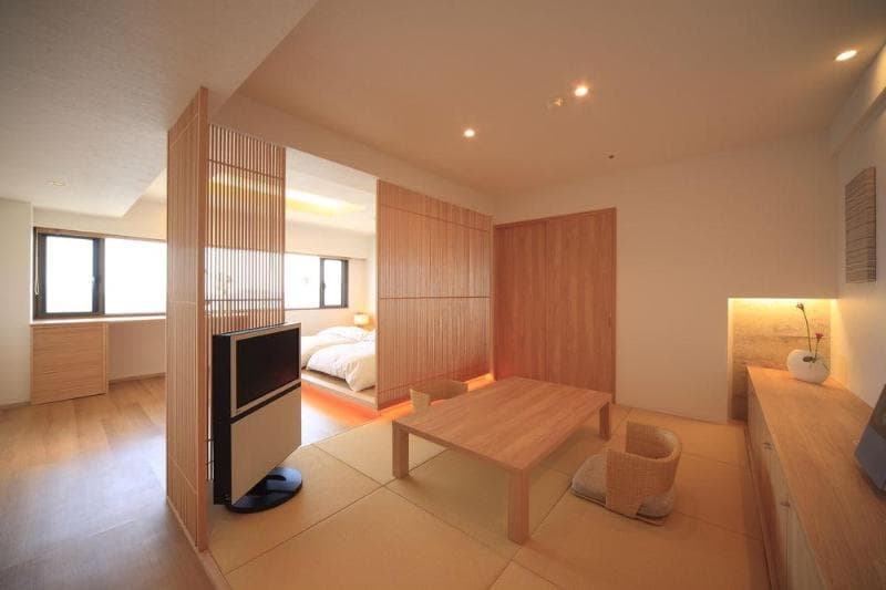 Awaji International The Sun Plaza 4