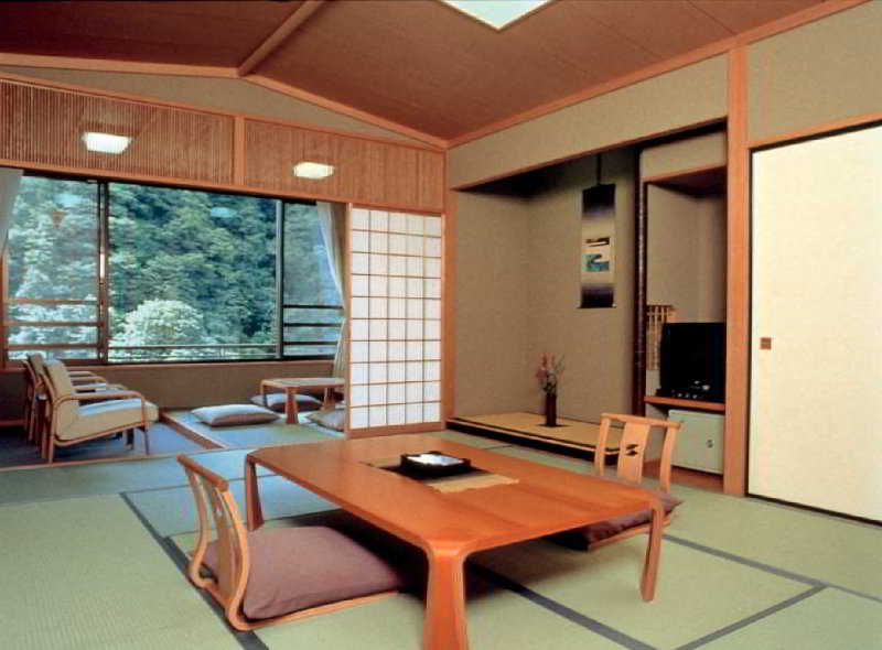 Nikko Senhime Monogatari 5