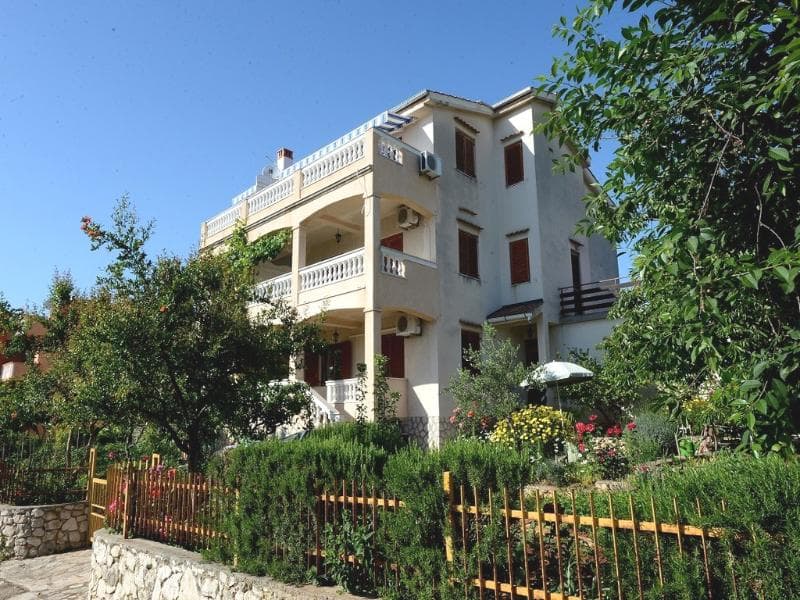 Apartments Ankica 4