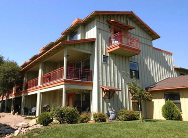 Worldmark Angels Camp photo 1