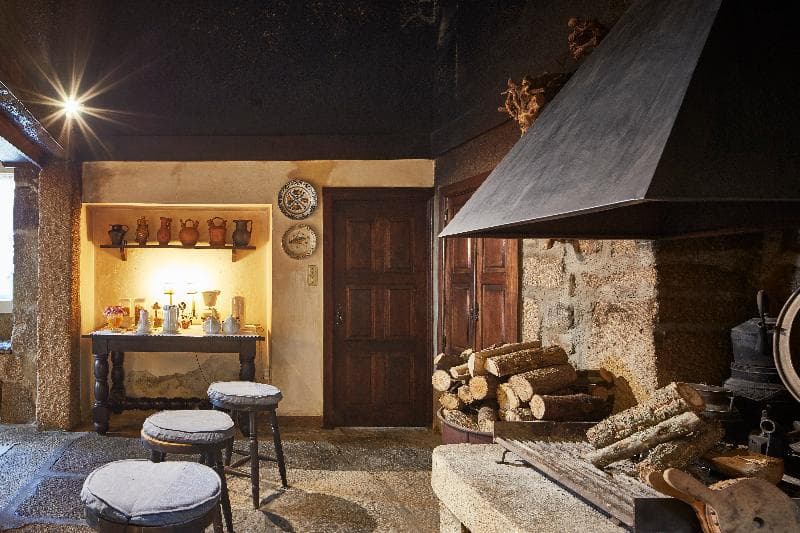 Casa de Canedo photo 1