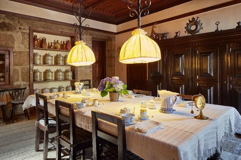 Casa de Canedo 5