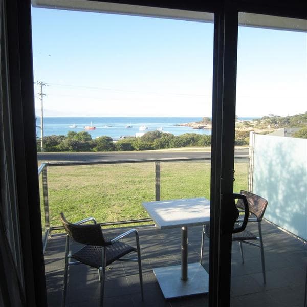 Best Western Beachfront at Bicheno 3