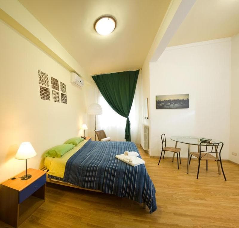 Leccesalento Bed And Breakfast 5