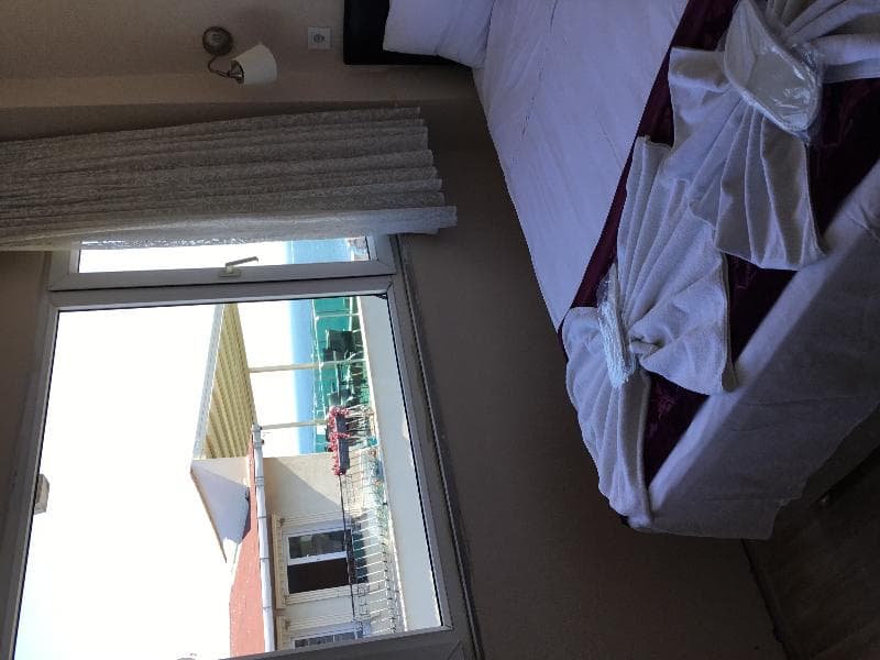 Berce Hotel 3