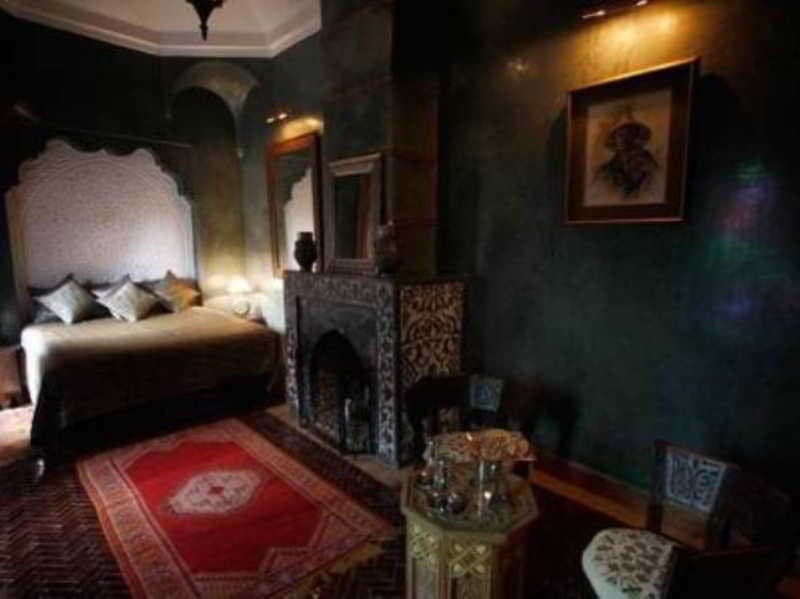 Riad Ilayka 5