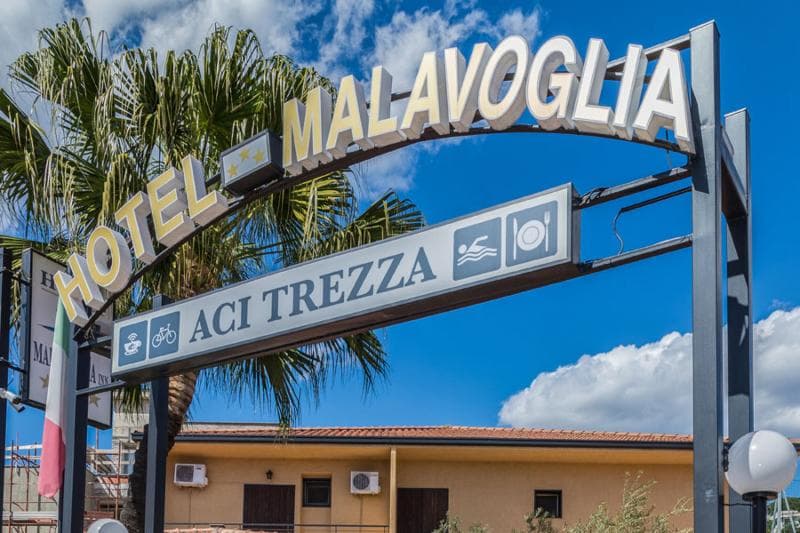 Malavoglia Inn 2
