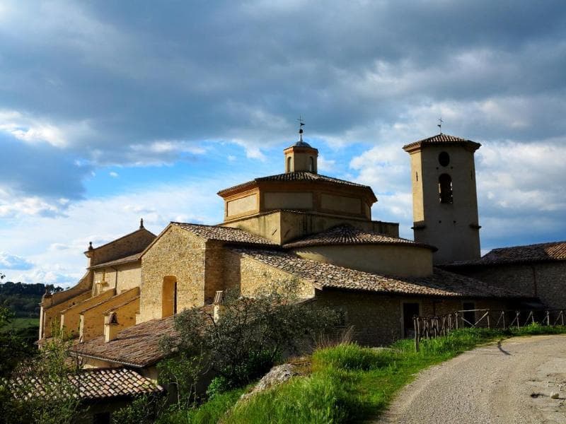 Clarici photo 1