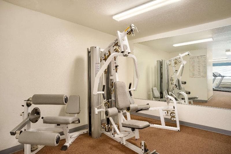 Quality Inn photo 1