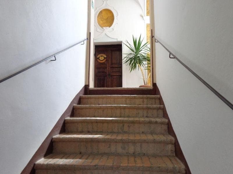I Palazzi San Lorenzo A Linari 5