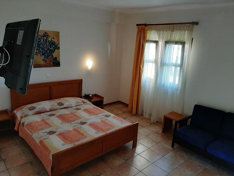 Giga Mar Hotel 2
