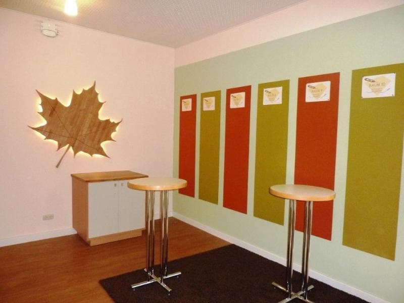 Waldhotel Rheingau photo 1