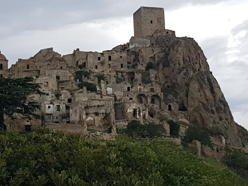 Hotel Palatinum 3