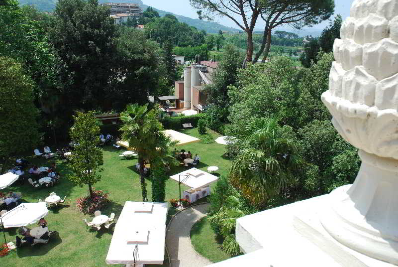 Villa Pigna 4