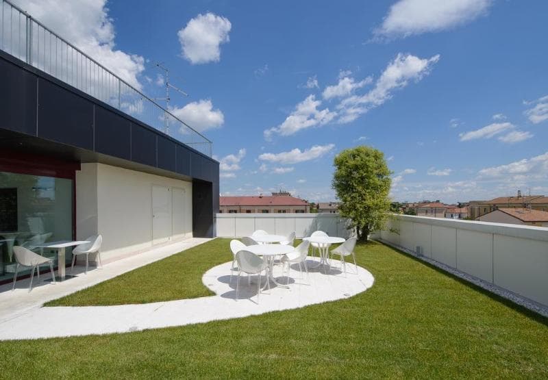 Corte Ongaro photo 1