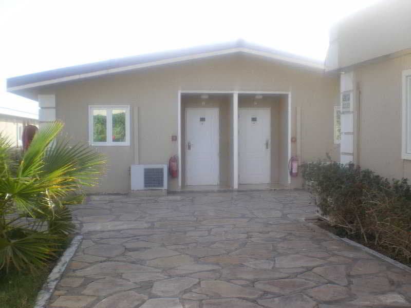 Eurojapan Residence main