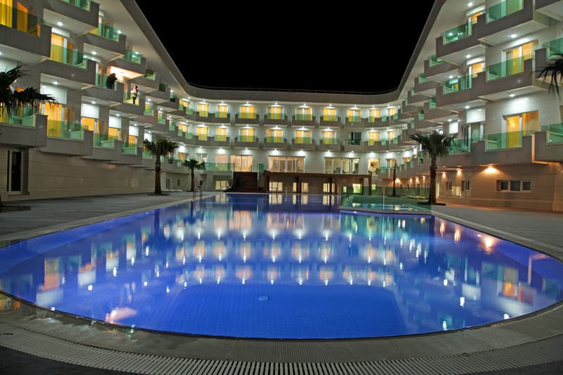 Dragut Point South photo 1