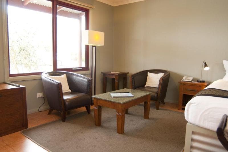 Bairnsdalemotel.Com.Au 4