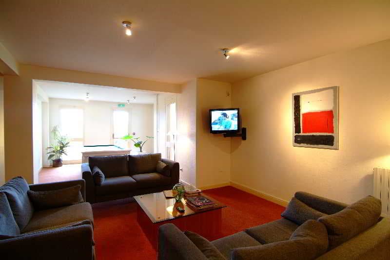 The Originals Boutique, Htel Marytel, Montbrison (Inter-Hotel) photo 1